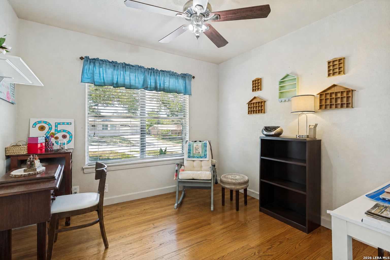 319 Redcliff Drive San Antonio TX 78216