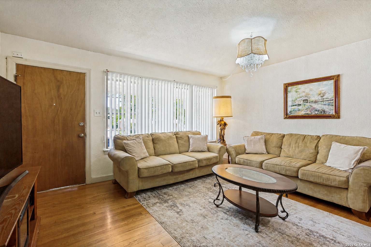 319 Redcliff Drive San Antonio TX 78216