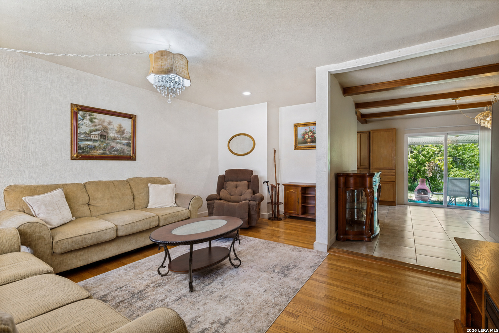 319 Redcliff Drive San Antonio TX 78216