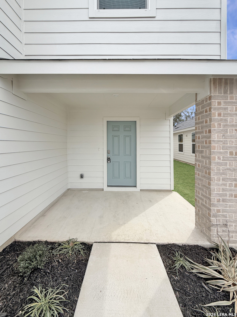 722 Jennifer Way New Braunfels TX 78130
