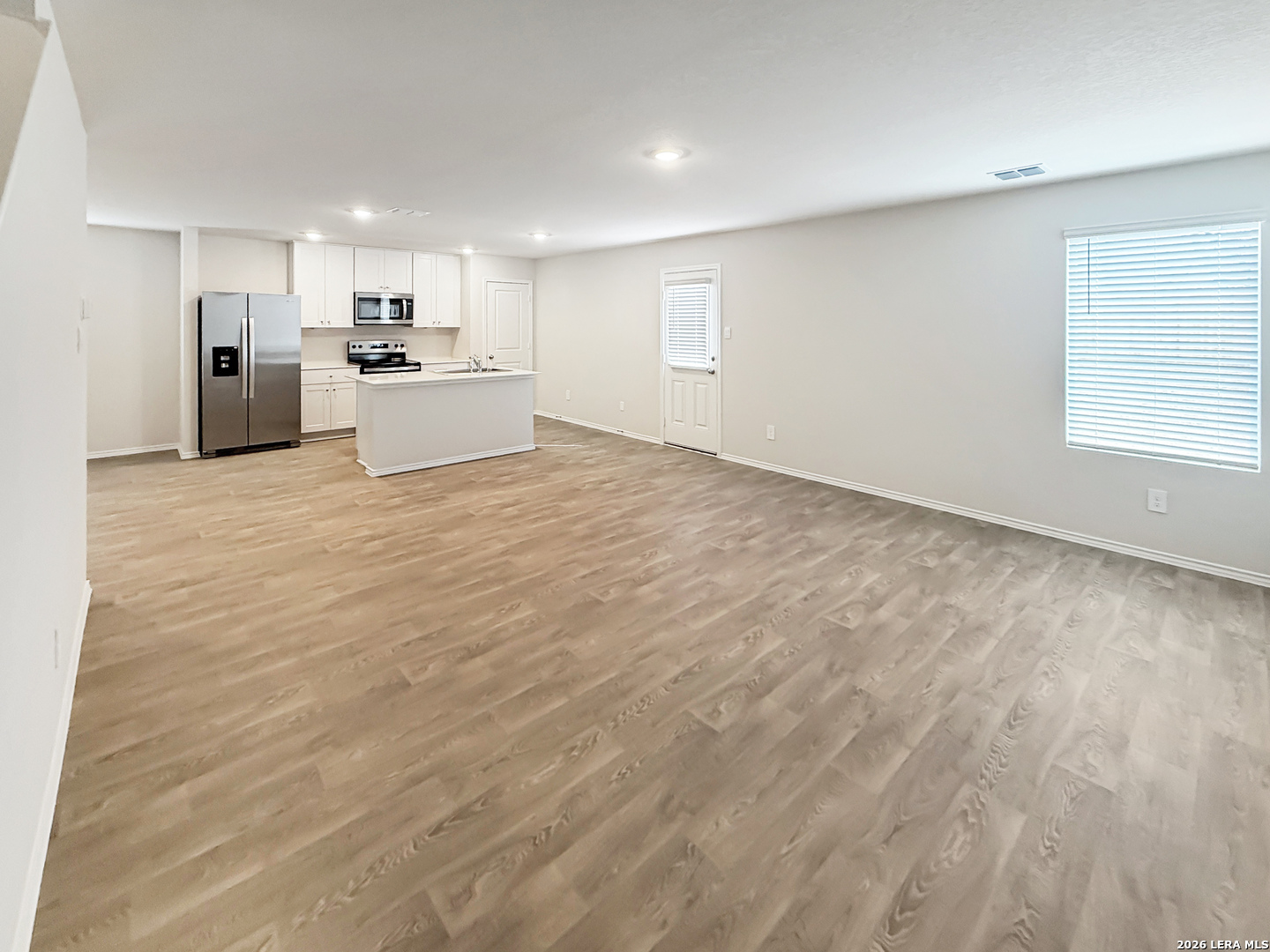 722 Jennifer Way New Braunfels TX 78130