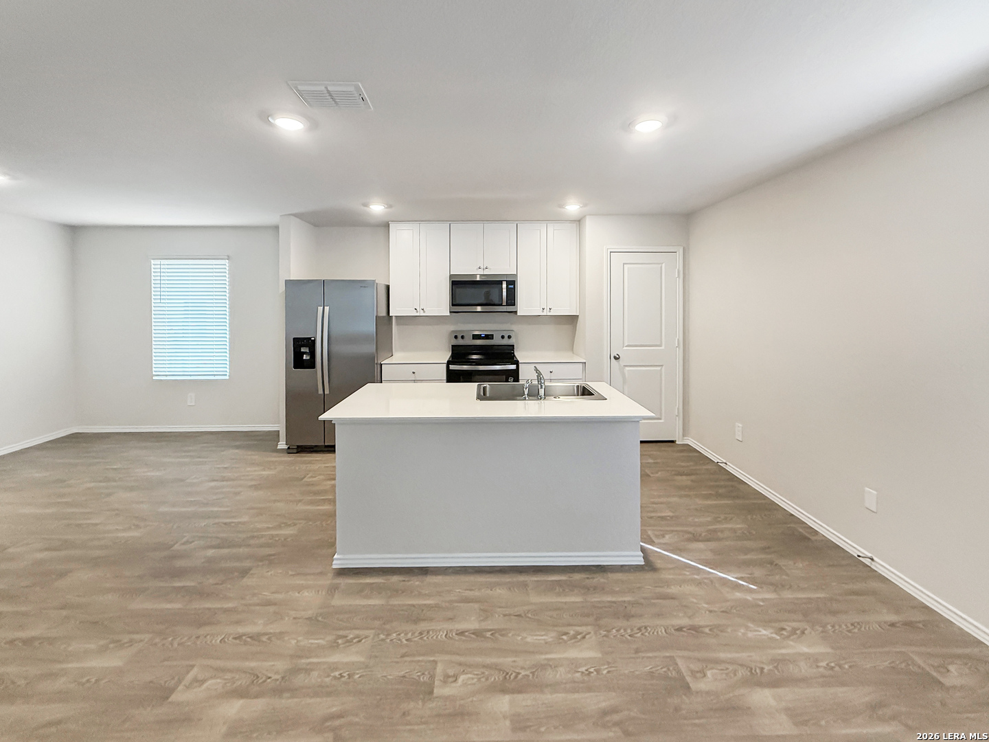 722 Jennifer Way New Braunfels TX 78130