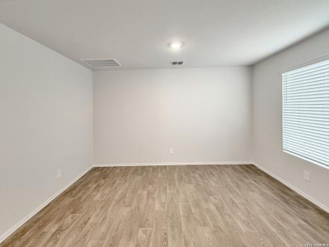 722 Jennifer Way New Braunfels TX 78130