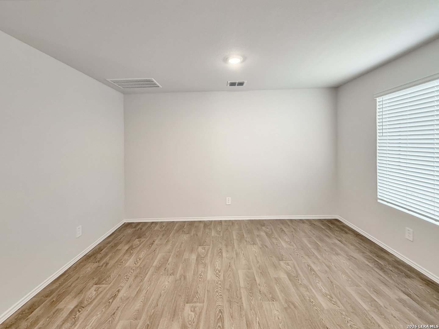 722 Jennifer Way New Braunfels TX 78130