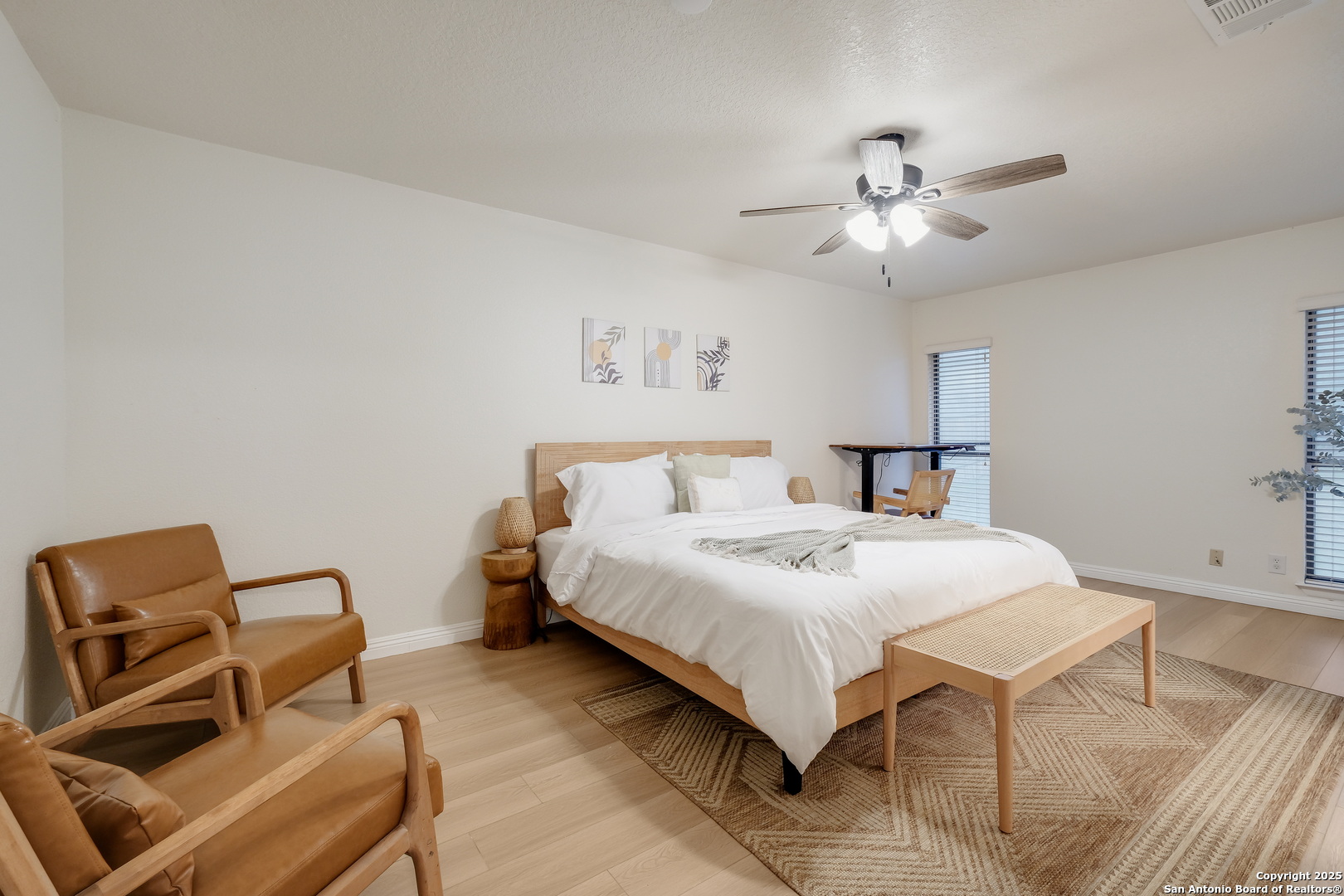 1009 Victoria Crossing San Antonio TX 78245