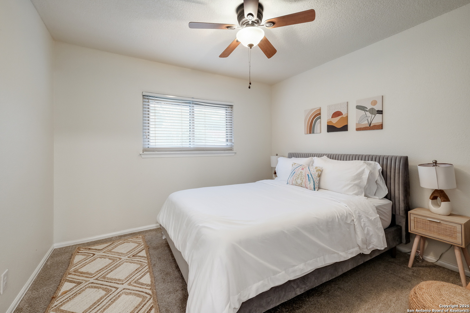 1009 Victoria Crossing San Antonio TX 78245