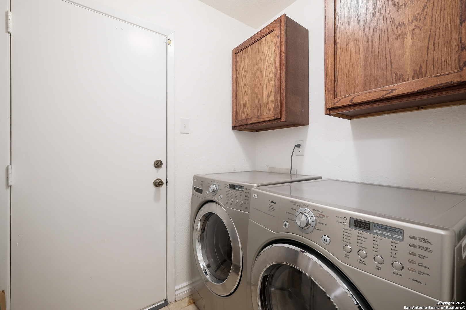 1009 Victoria Crossing San Antonio TX 78245