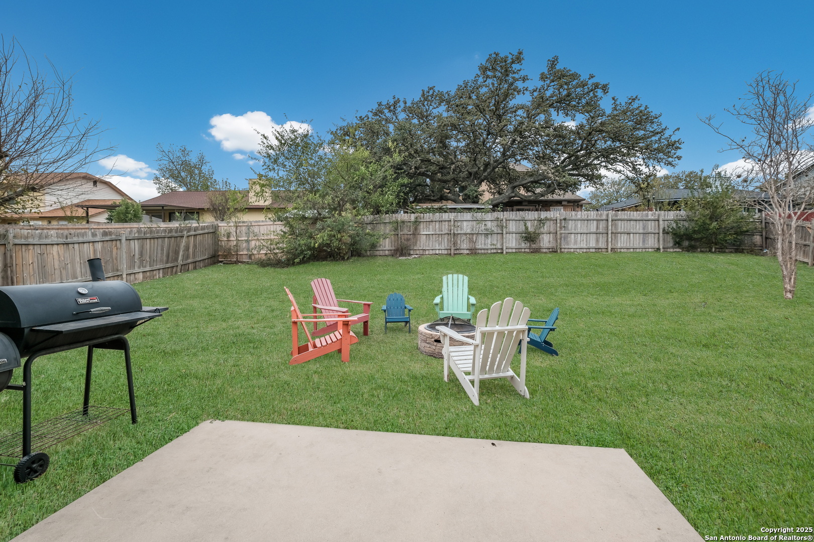 1009 Victoria Crossing San Antonio TX 78245