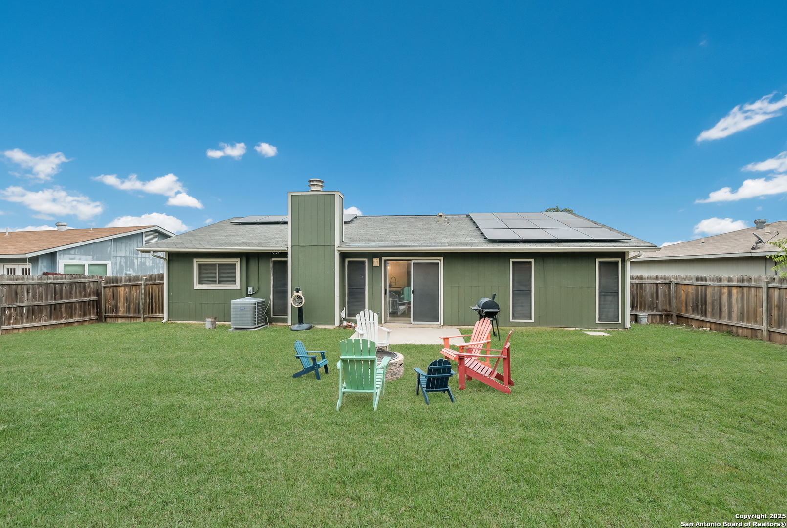 1009 Victoria Crossing San Antonio TX 78245