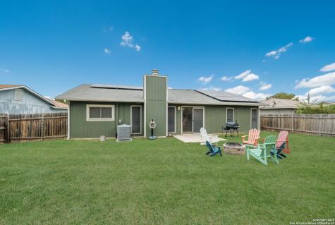 1009 Victoria Crossing San Antonio TX 78245