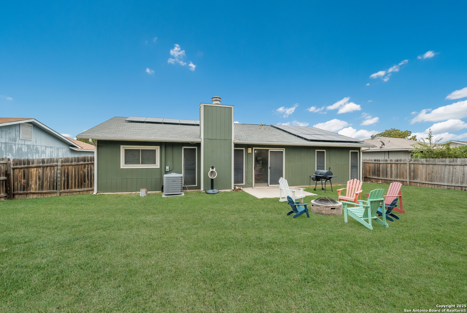 1009 Victoria Crossing San Antonio TX 78245