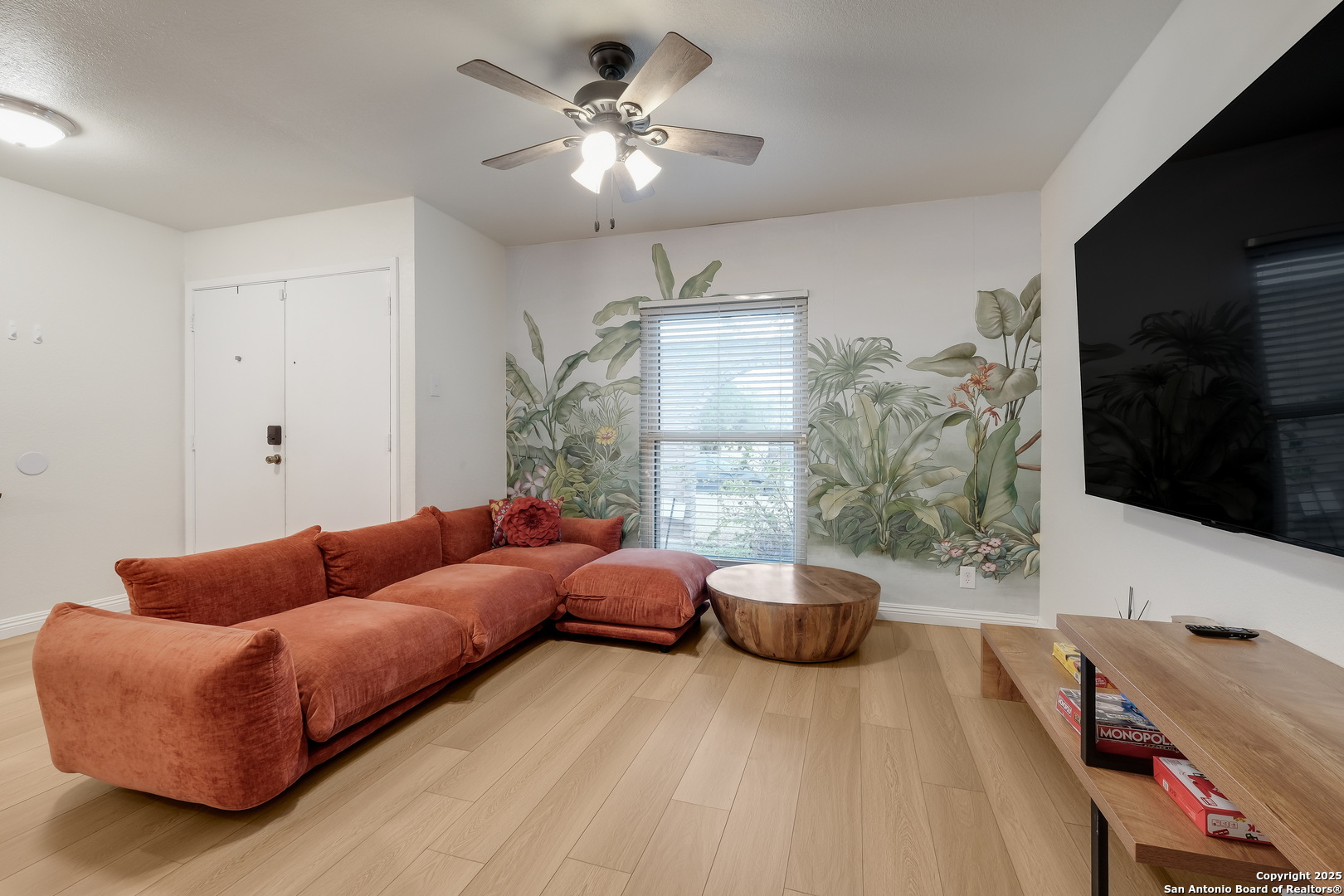 1009 Victoria Crossing San Antonio TX 78245
