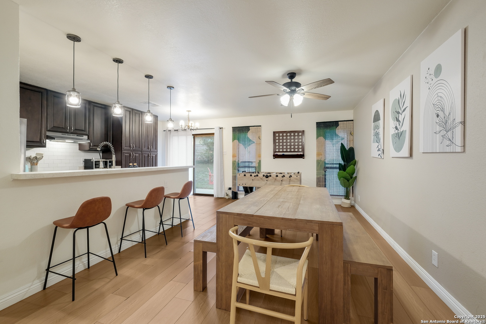 1009 Victoria Crossing San Antonio TX 78245