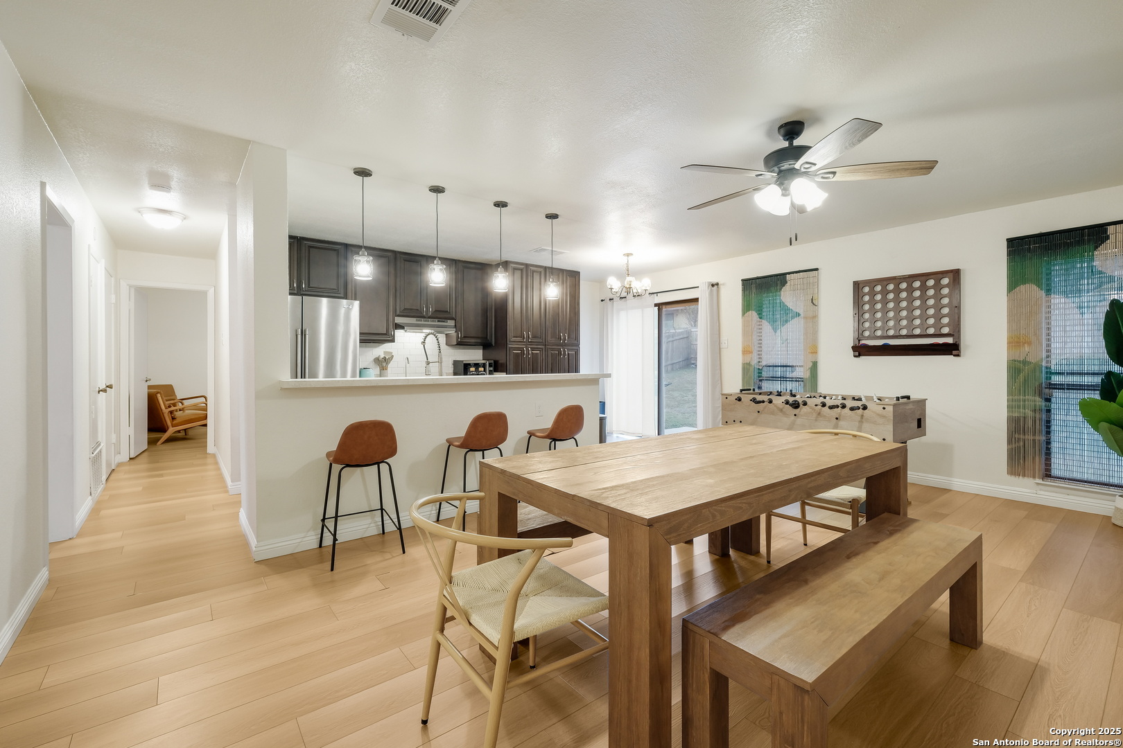1009 Victoria Crossing San Antonio TX 78245