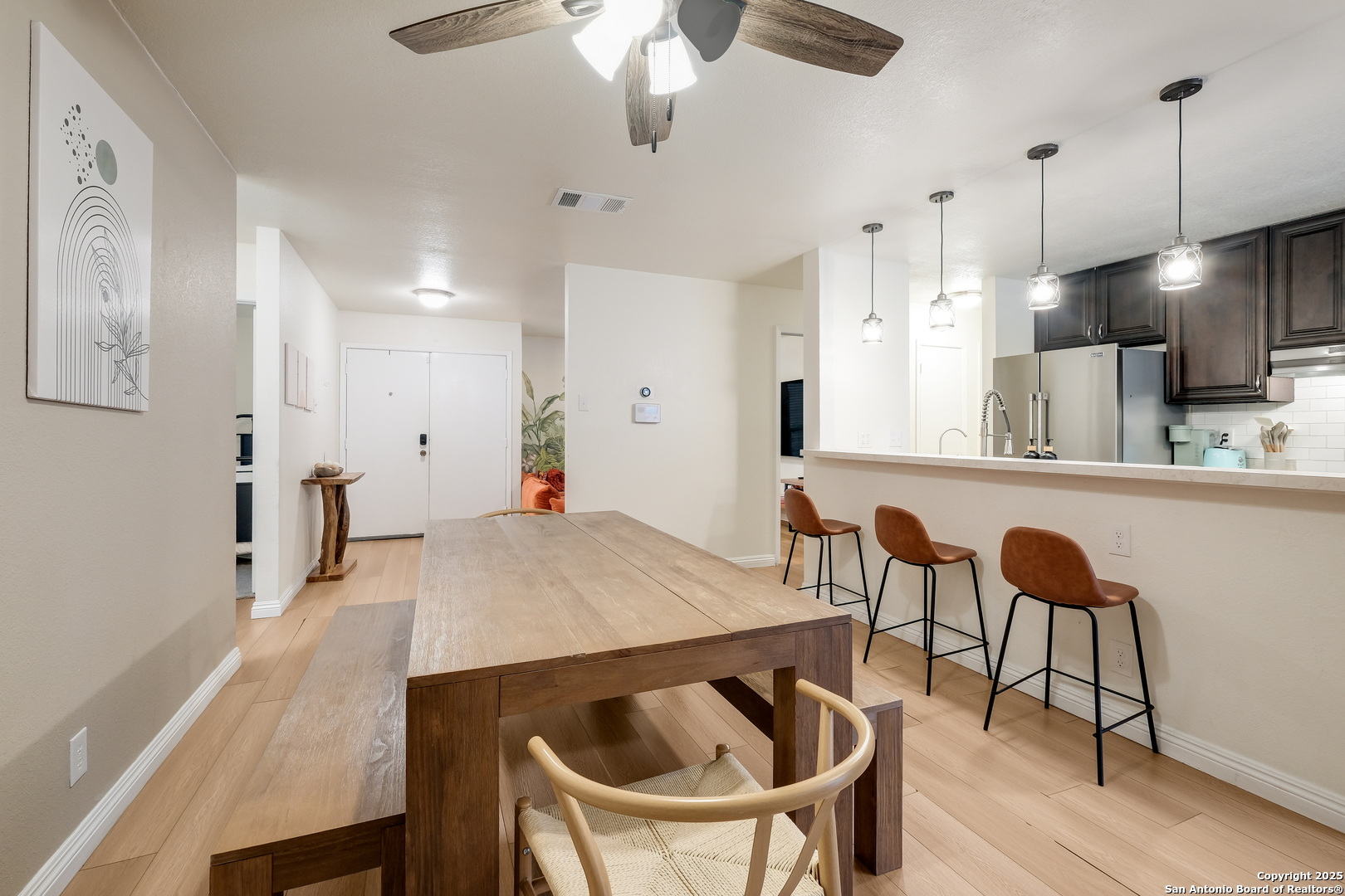 1009 Victoria Crossing San Antonio TX 78245
