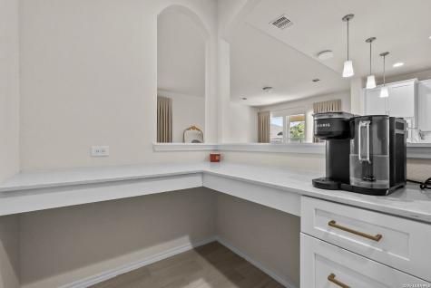 2259 Zachry New Braunfels TX 78132