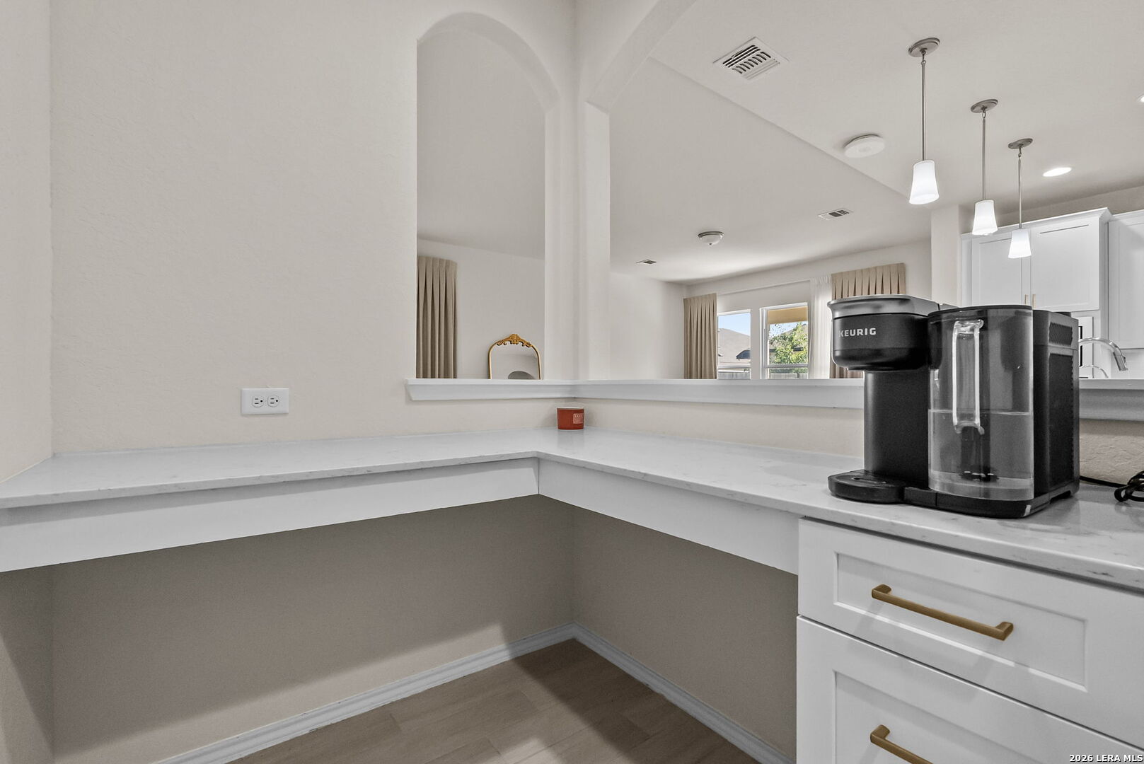 2259 Zachry New Braunfels TX 78132
