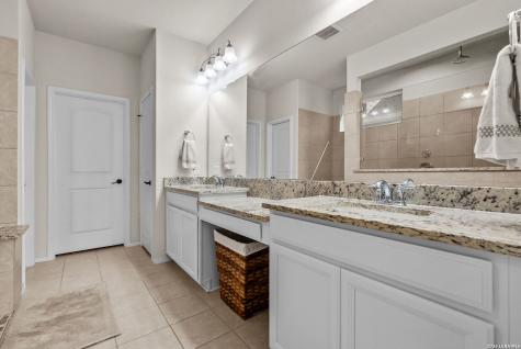 2259 Zachry New Braunfels TX 78132