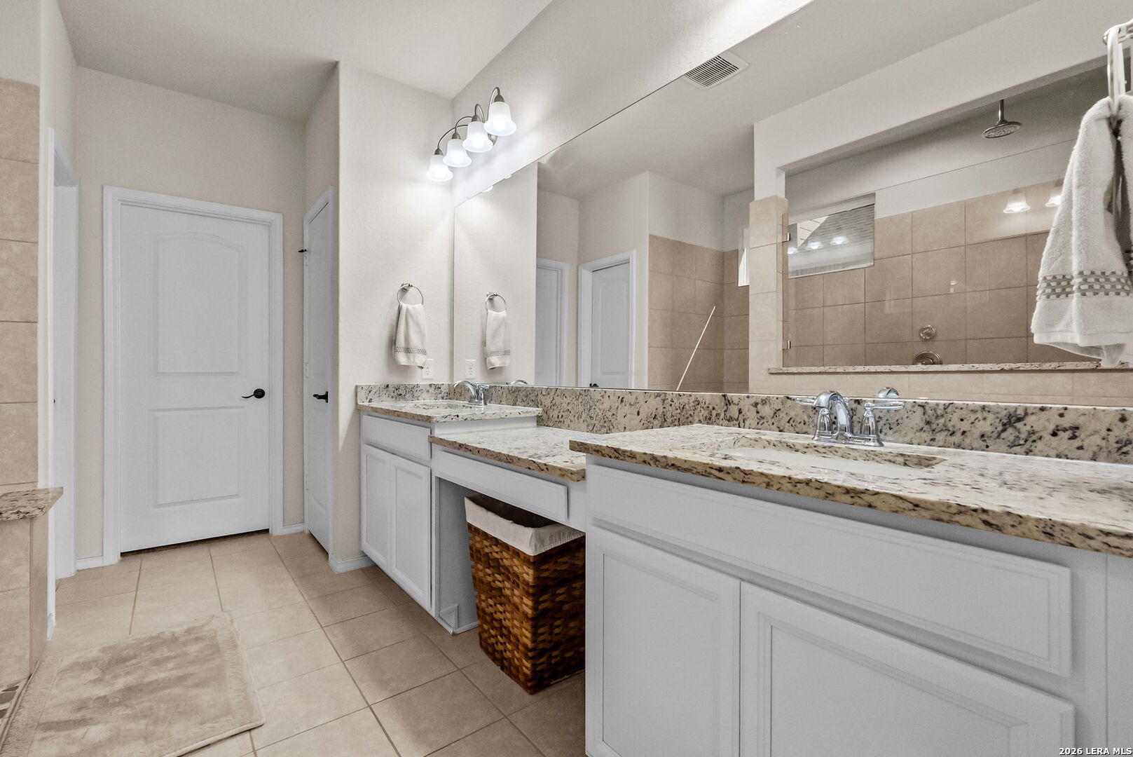 2259 Zachry New Braunfels TX 78132