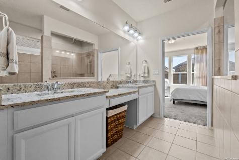 2259 Zachry New Braunfels TX 78132