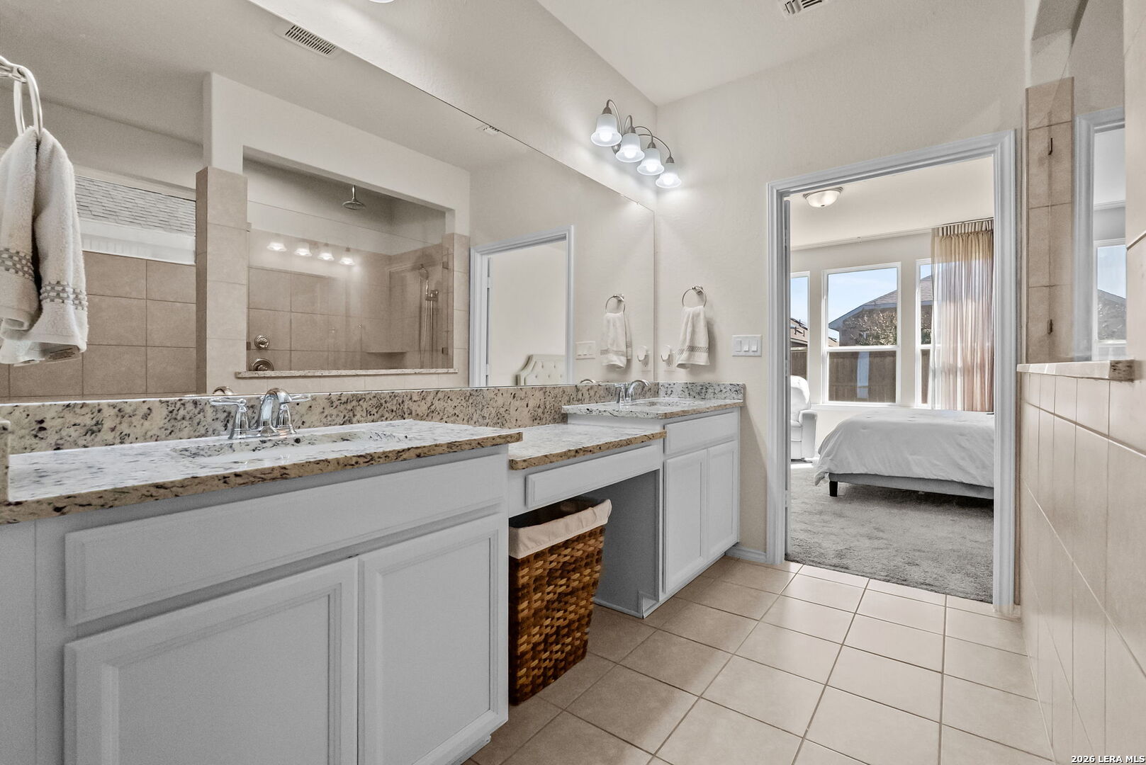 2259 Zachry New Braunfels TX 78132