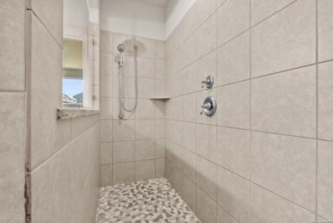 2259 Zachry New Braunfels TX 78132