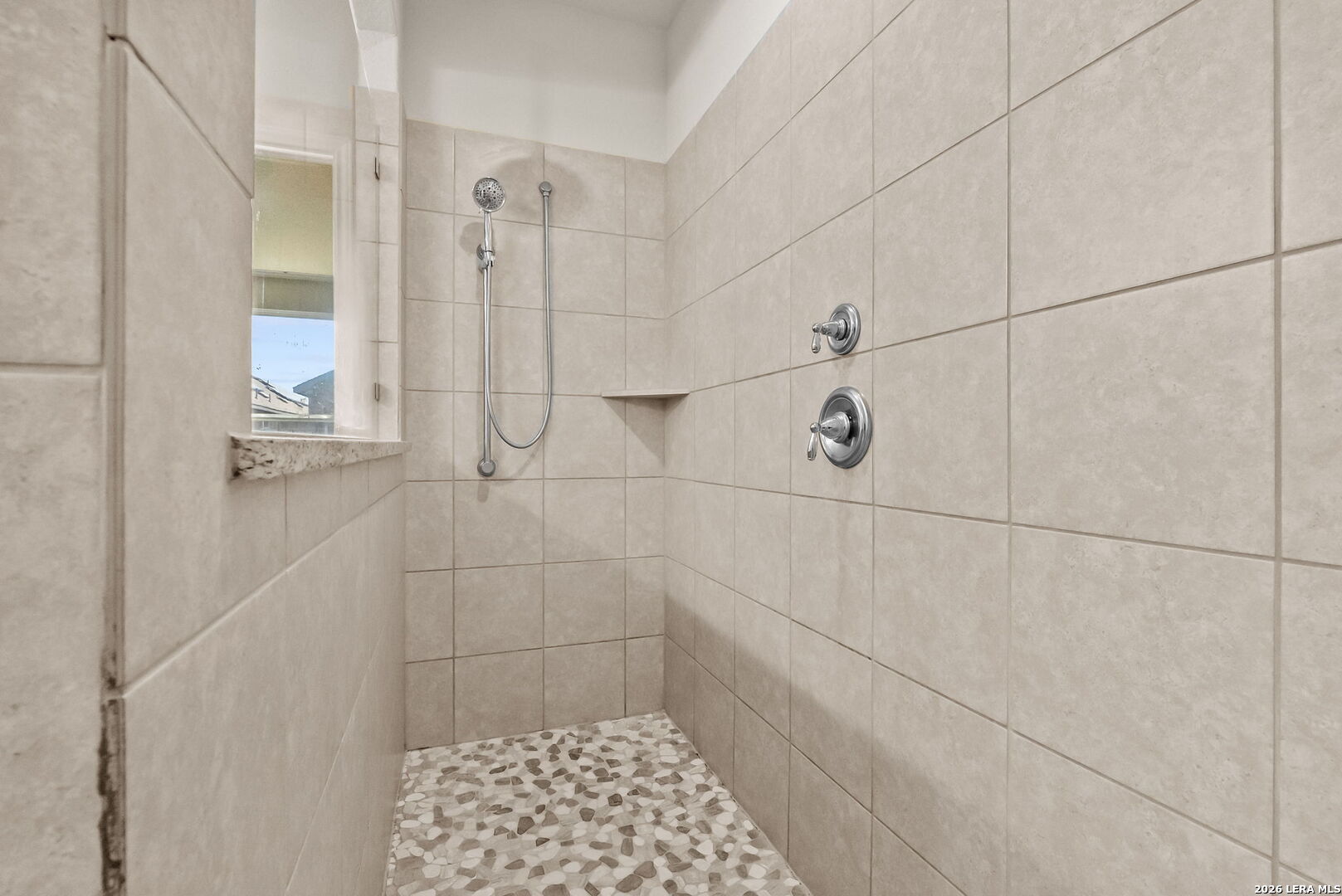 2259 Zachry New Braunfels TX 78132