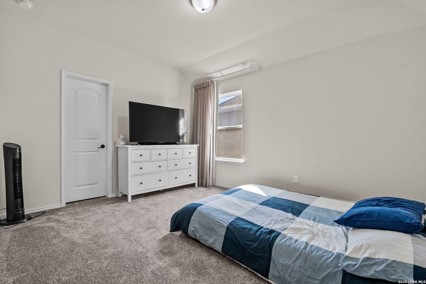 2259 Zachry New Braunfels TX 78132