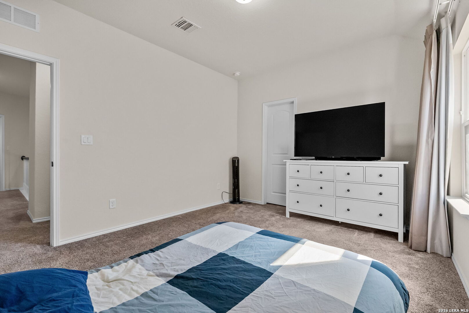 2259 Zachry New Braunfels TX 78132