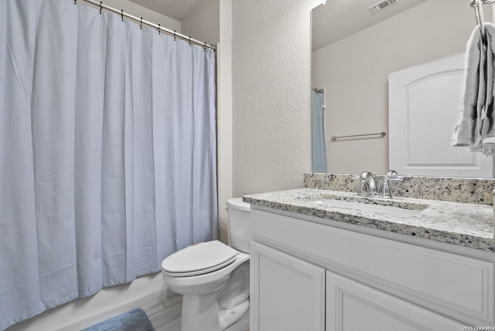 2259 Zachry New Braunfels TX 78132