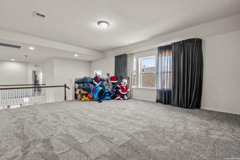 2259 Zachry New Braunfels TX 78132