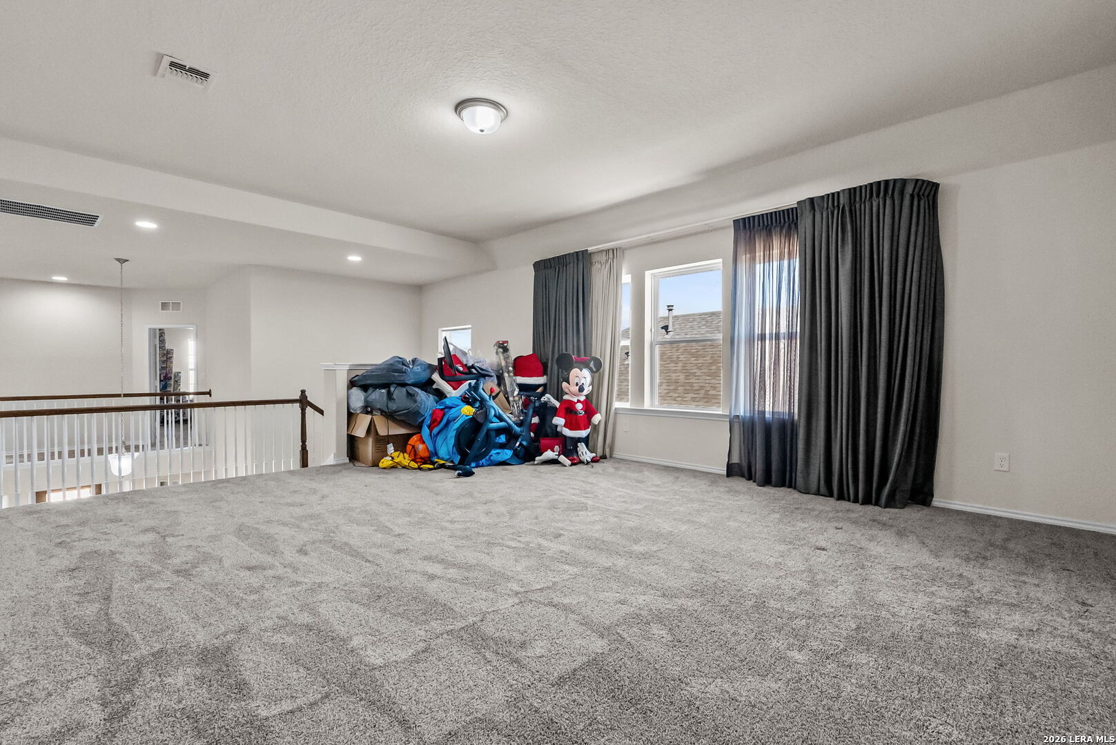 2259 Zachry New Braunfels TX 78132