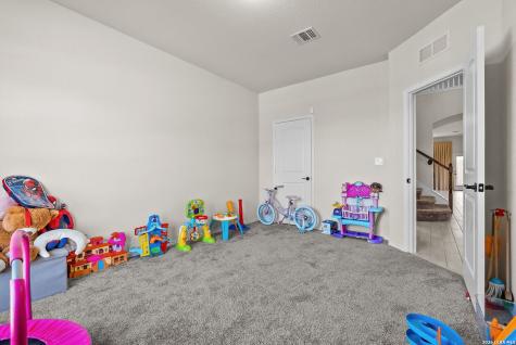 2259 Zachry New Braunfels TX 78132