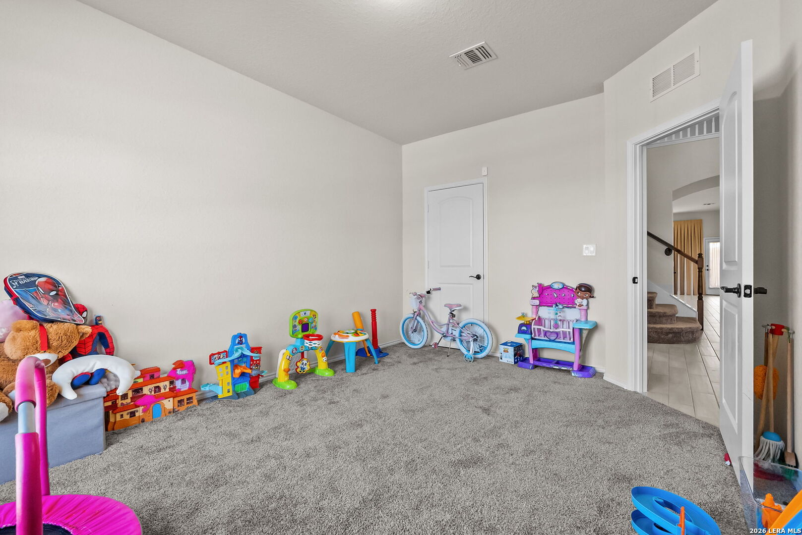 2259 Zachry New Braunfels TX 78132