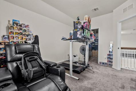 2259 Zachry New Braunfels TX 78132
