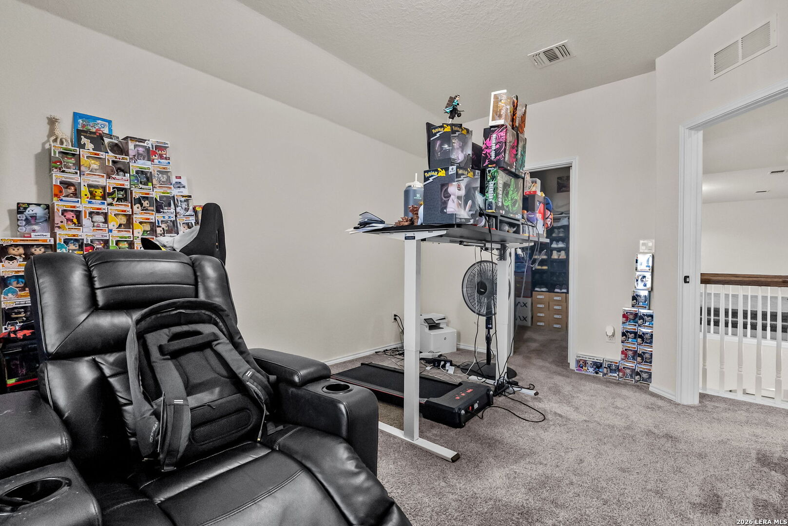 2259 Zachry New Braunfels TX 78132