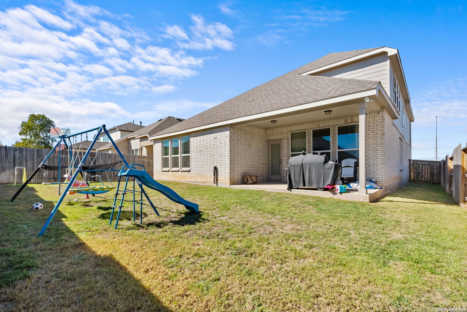 2259 Zachry New Braunfels TX 78132