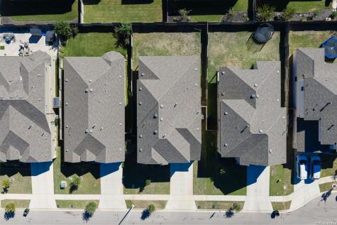 2259 Zachry New Braunfels TX 78132