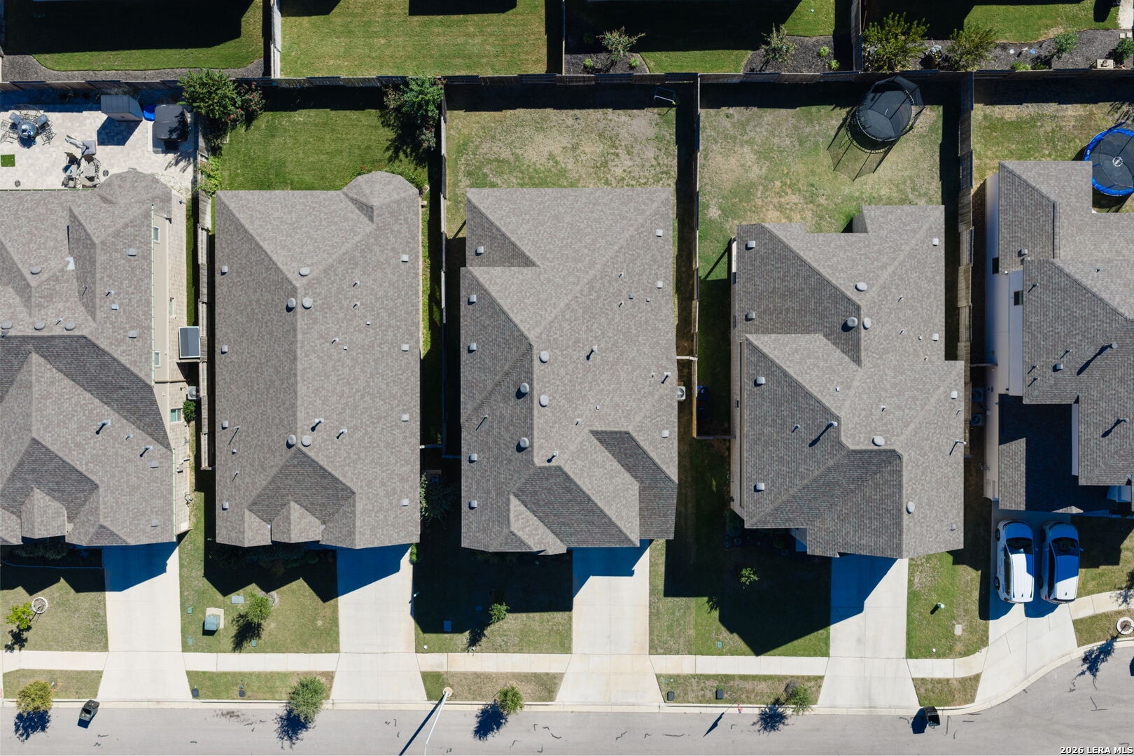 2259 Zachry New Braunfels TX 78132