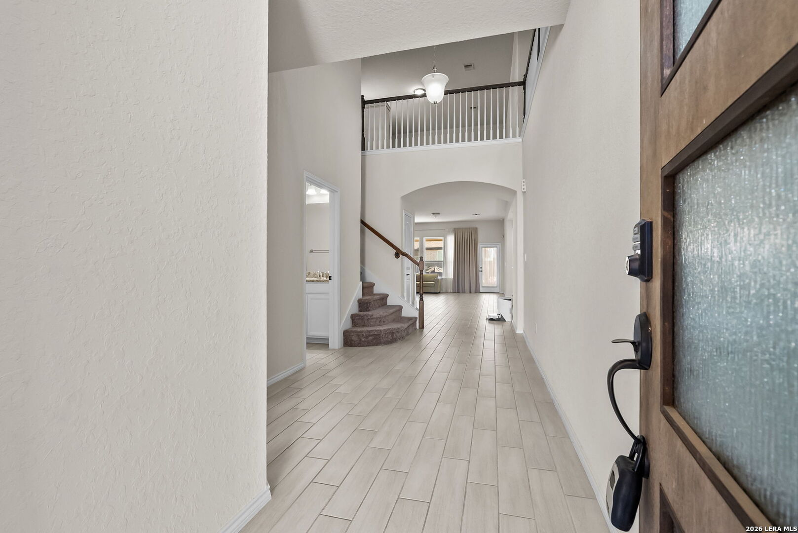 2259 Zachry New Braunfels TX 78132