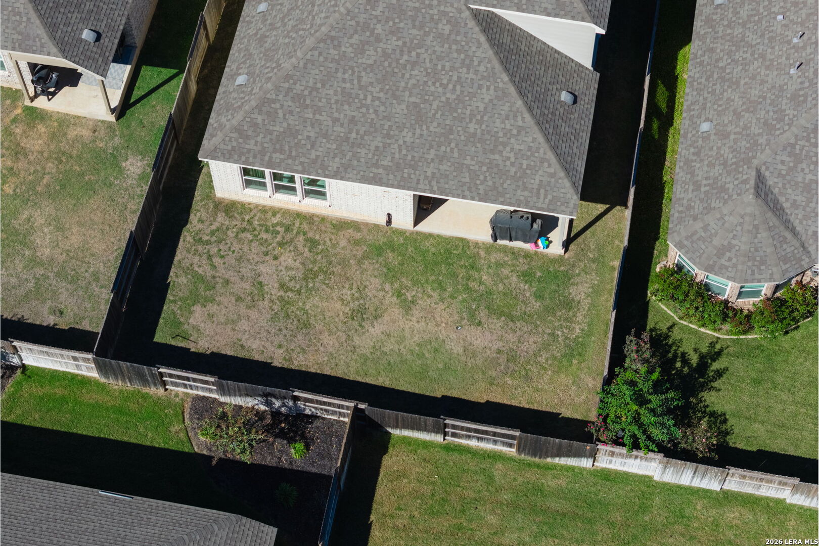 2259 Zachry New Braunfels TX 78132