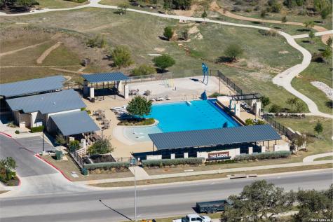 2259 Zachry New Braunfels TX 78132
