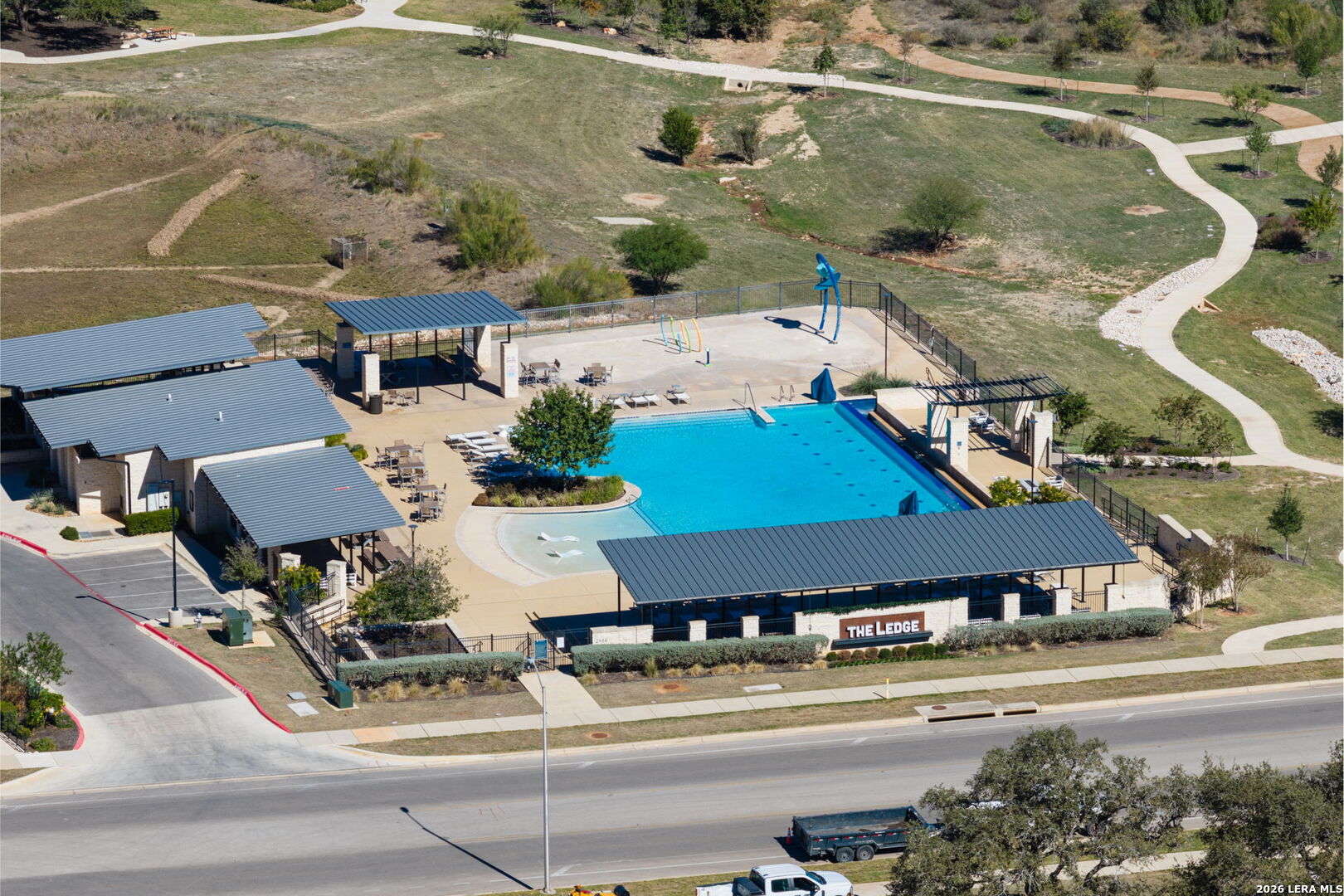 2259 Zachry New Braunfels TX 78132