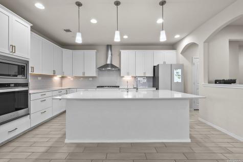 2259 Zachry New Braunfels TX 78132
