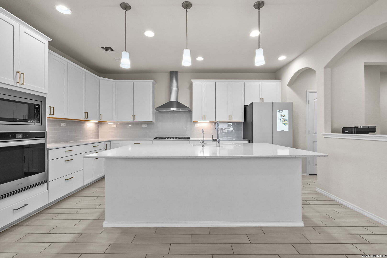 2259 Zachry New Braunfels TX 78132