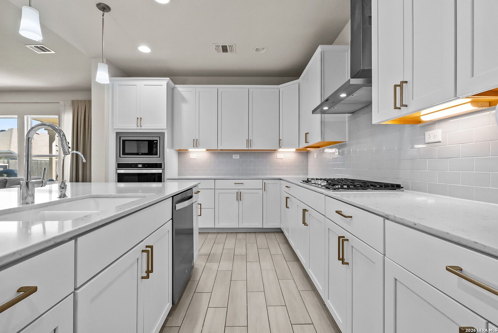 2259 Zachry New Braunfels TX 78132