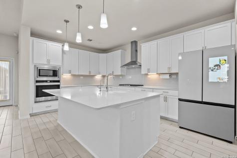 2259 Zachry New Braunfels TX 78132