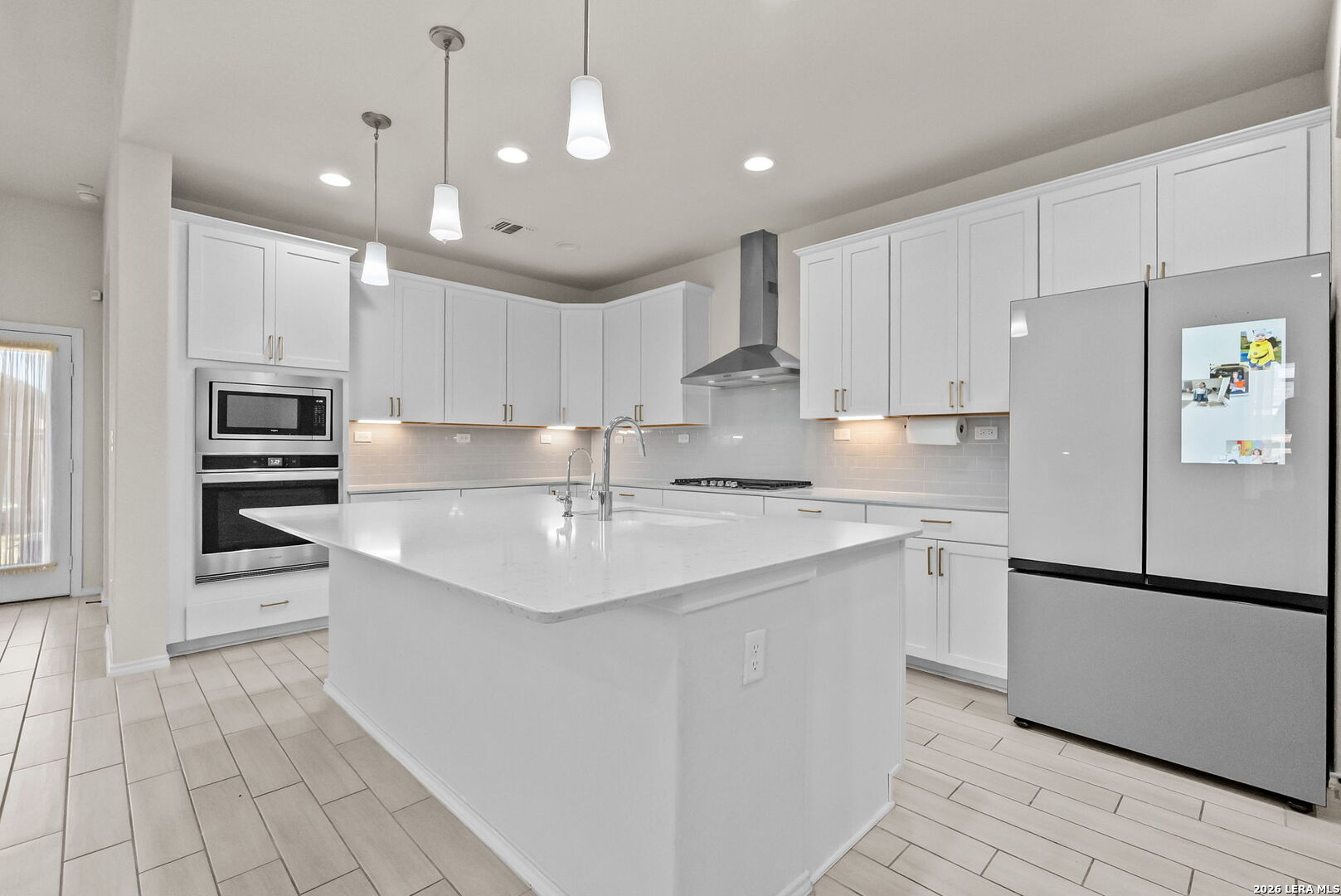 2259 Zachry New Braunfels TX 78132