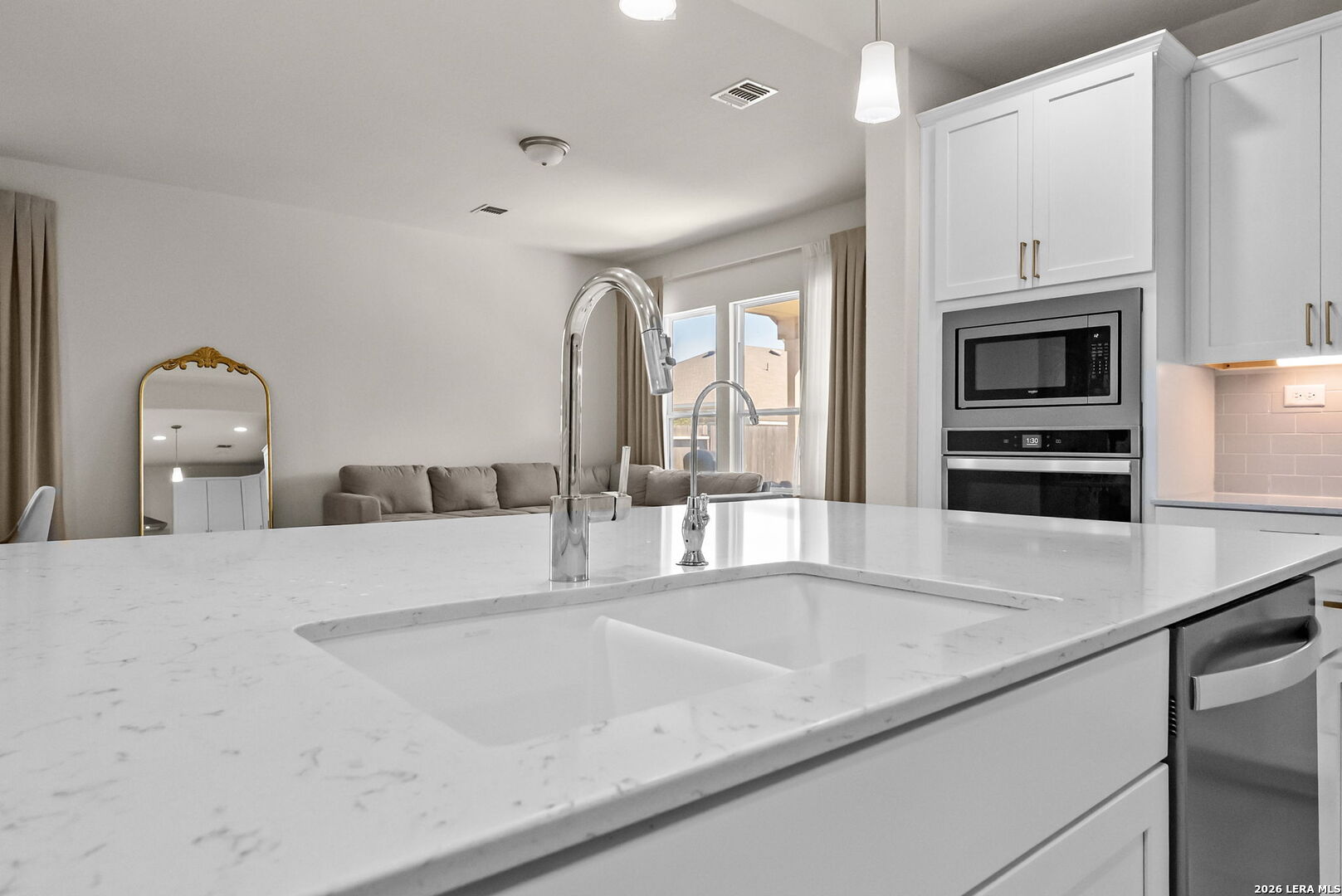2259 Zachry New Braunfels TX 78132