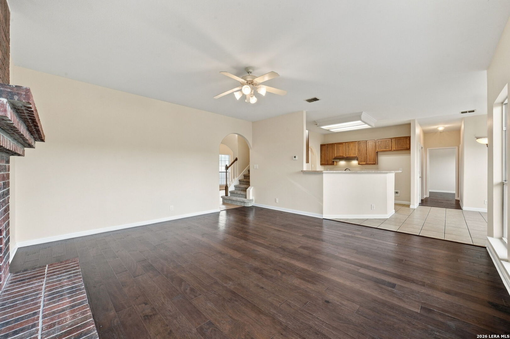34 Glen Canyon San Antonio TX 78258